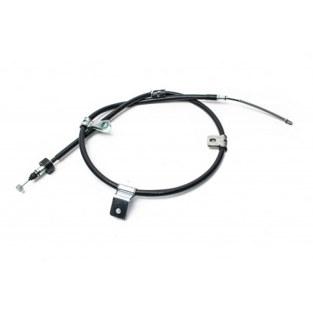 MÁTRIX 01.02- HÁTSÓ BAL OLDALI FÉKKÁBEL 5976017010