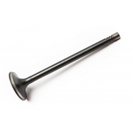 SZÍVÓSZELEP 26 2X5 5X93 HYUNDAI ELANTRA MATRIX I30 KIA CEED SOUL 1.6CRDI (D4FA D4FB)2006-.