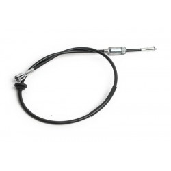 SEBESSÉGMÉRŐ KÁBEL MATIZ 0.8I 98 - - 96380527 96380527