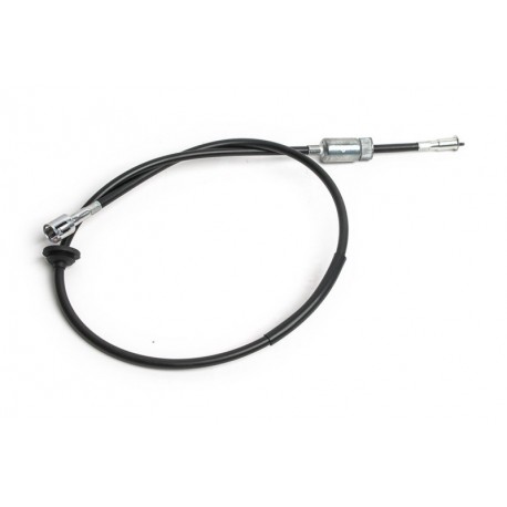 SEBESSÉGMÉRŐ KÁBEL MATIZ 0.8I 98 - - 96380527 96380527