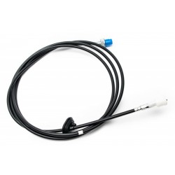 SEBESSÉGMÉRŐ KÁBEL H100 BUSZ D4BA D4BB D4BF G4CS D4BA D4BF G4CS 9431043006