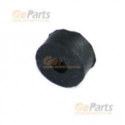 SZÁM VISSZAVONT KONVERTÁLNI 70Z1002-OYO NISSAN SUNNY N14 90- 5611258Y00