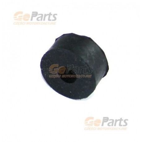 SZÁM VISSZAVONT KONVERTÁLNI 70Z1002-OYO NISSAN SUNNY N14 90- 5611258Y00