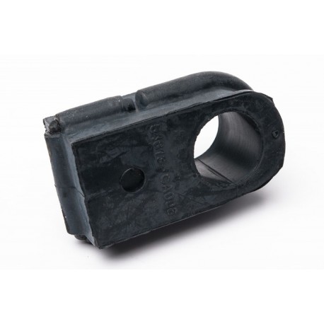 SZÁM MEGSZŰNT KONVERTÁLNI A 70Z1041-OYO NISSAN MURANO Z50-RA 54613CA006