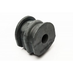 A VISSZAVONT SZÁM HELYÉBE A KÖVETKEZŐ LÉP: 70Z1051-OYO NISSAN X-TRAIL (T31) 54613JG15C