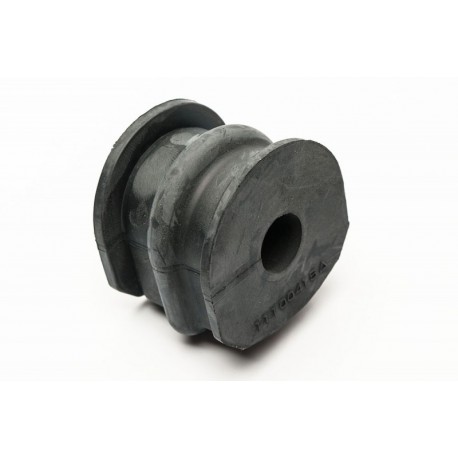 A VISSZAVONT SZÁM HELYÉBE A KÖVETKEZŐ LÉP: 70Z1051-OYO NISSAN X-TRAIL (T31) 54613JG15C