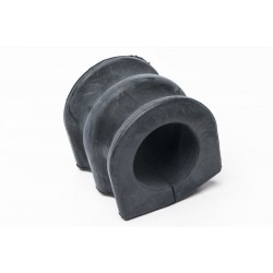 SZÁM VISSZAVONT ÁTALAKÍTANI 70Z1057-OYO NISSAN PATHFINDER R51M FRONTIER XTERRA 2005- 54613EA000