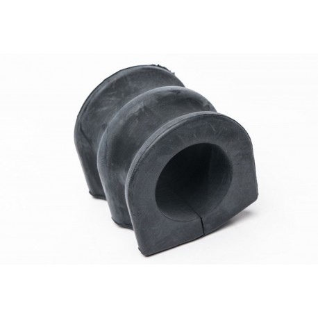 SZÁM VISSZAVONT ÁTALAKÍTANI 70Z1057-OYO NISSAN PATHFINDER R51M FRONTIER XTERRA 2005- 54613EA000