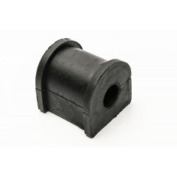 STABILIZÁTOR GUMI PRIMERA (P12) 12.2001- ELÖL 54613AU005