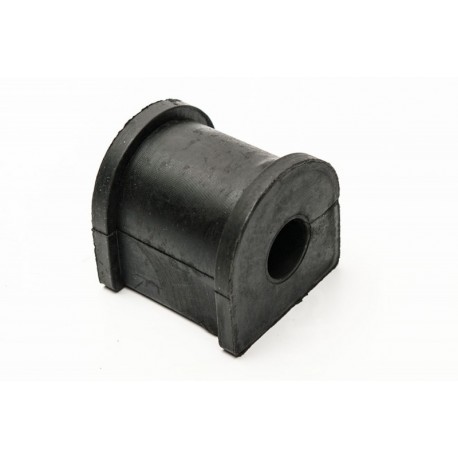 STABILIZÁTOR GUMI PRIMERA (P12) 12.2001- ELÖL 54613AU005