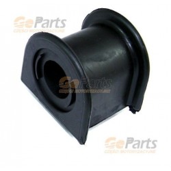 ELSŐ STABILIZÁTOR GUMI TOYOTA CAMRY 87- 91 4881532040