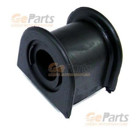 ELSŐ STABILIZÁTOR GUMI TOYOTA CAMRY 87- 91 4881532040