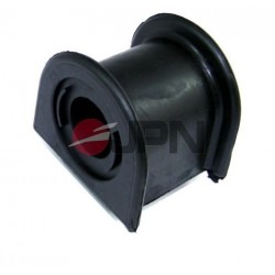 ELSŐ STABILIZÁTOR GUMI TOYOTA CAMRY 87- 91 4881532040