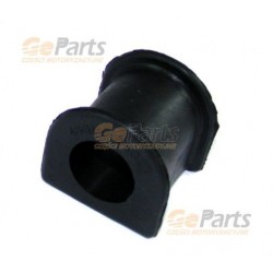 ELÜLSŐ STABILIZÁTOR GUMI TOYOTA CELICA AT160 ST162 85- 87 CARINA II 83- 87 4881524020