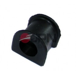 ELÜLSŐ STABILIZÁTOR GUMI TOYOTA CELICA AT160 ST162 85- 87 CARINA II 83- 87 4881524020