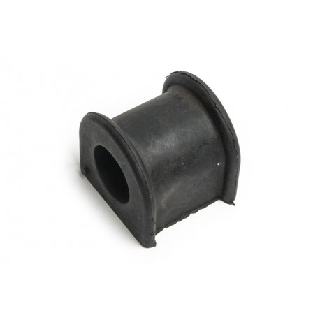 ELSŐ STABILIZÁTOR GUMI TOYOTA CAMRY 01- 4881533090