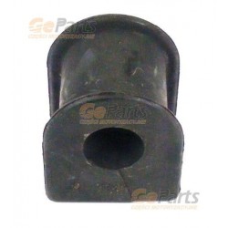 STABILIZÁTOR GUMI TOYOTA LEXUS LS430 00- 4881550190