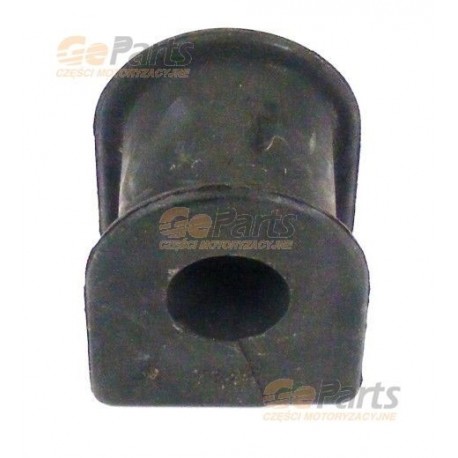 STABILIZÁTOR GUMI TOYOTA LEXUS LS430 00- 4881550190