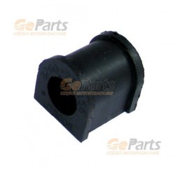 STABILIZÁTOR PÁRNA MAZDA 323 BF 4WD B26028156