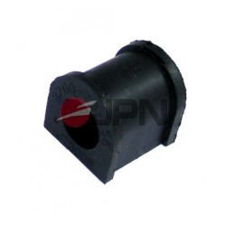 STABILIZÁTOR PÁRNA MAZDA 323 BF 4WD B26028156