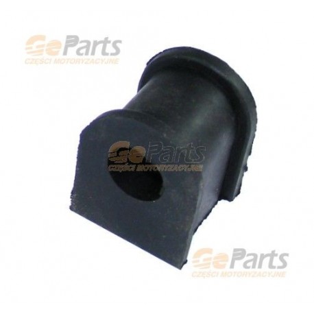 HÁTSÓ STABILIZÁTOR RÚD GUMI MAZDA RX-7 93- FD1528156A