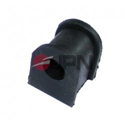 HÁTSÓ STABILIZÁTOR RÚD GUMI MAZDA RX-7 93- FD1528156A