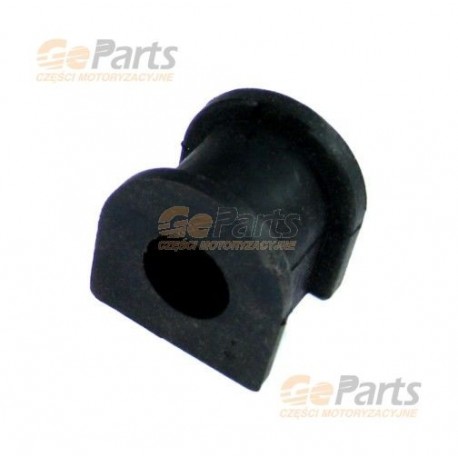 HÁTSÓ STABILIZÁTOR GUMI MAZDA 929 87- H26628156A