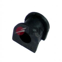 HÁTSÓ STABILIZÁTOR GUMI MAZDA 929 87- H26628156A