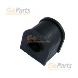 HÁTSÓ STABILIZÁTOR GUMI HONDA PRELUDE 1988- MINDEN MOTORVÁLTOZAT 52315SF1010