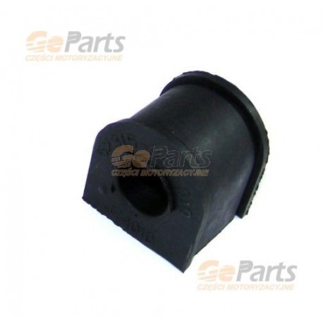 HÁTSÓ STABILIZÁTOR GUMI HONDA PRELUDE 1988- MINDEN MOTORVÁLTOZAT 52315SF1010