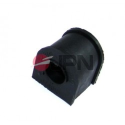 HÁTSÓ STABILIZÁTOR GUMI HONDA PRELUDE 1988- MINDEN MOTORVÁLTOZAT 52315SF1010