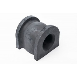 ELSŐ STABILIZÁTOR GUMI 51306TA0A01