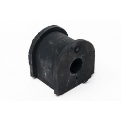 SZÁM VISSZAVONT KONVERTÁLNI 70Z4053-OYO HONDA CIVIC 05- 52306SNGJ01