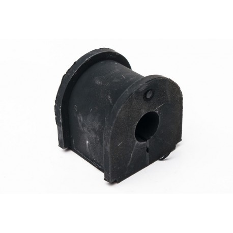 SZÁM VISSZAVONT KONVERTÁLNI 70Z4053-OYO HONDA CIVIC 05- 52306SNGJ01