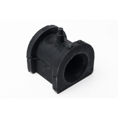 SZÁM VISSZAVONT ÁTALAKÍTANI 70Z5006-OYO MITSUBISHI COLT LANCER 93- 96 MB844456