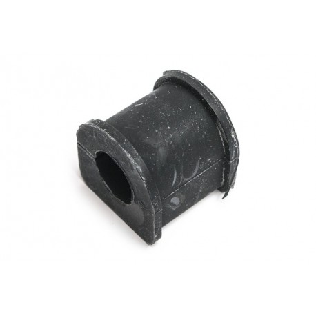 STABILIZÁTOR GUMI MITSUBISHI L300 PAJERO MB175534