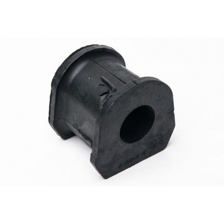 SZÁM VISSZAVONT ÁTALAKÍTANI 70Z5037-OYO MITSUBISHI L200 06- MR992317