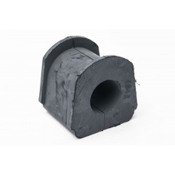 HÁTSÓ STABILIZÁTOR GUMI MITSUBISHI PAJERO 2.4I (V21C W) 90.12-93.10 3.0I 12V (V23C W) 90.12-93.10 3.5I 24V (V45W V75W) 94.03-