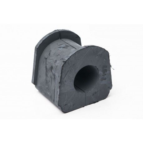 HÁTSÓ STABILIZÁTOR GUMI MITSUBISHI PAJERO 2.4I (V21C W) 90.12-93.10 3.0I 12V (V23C W) 90.12-93.10 3.5I 24V (V45W V75W) 94.03-