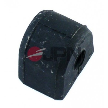 HÁTSÓ STABILIZÁTOR GUMI LHC9093