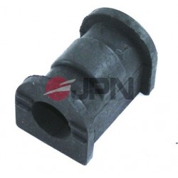 ELSŐ STABILIZÁTOR GUMI SUZUKI SWIFT 1.0 1.3 1.6 89- 95 4243182620