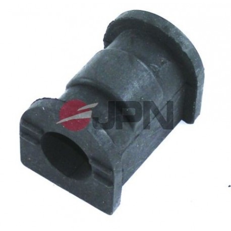 ELSŐ STABILIZÁTOR GUMI SUZUKI SWIFT 1.0 1.3 1.6 89- 95 4243182620