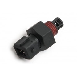 LÉGHŐMÉRSÉKLET-ÉRZÉKELŐ MATIZ 0.8I 98 - 96351837