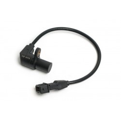 FORGATTYÚSTENGELY-ÉRZÉKELŐ LANOS 1.5I SOHC LANOS 1.5 1.6I DOHC NUBIRA I II 1.6I DOHC - 96183235 96183235