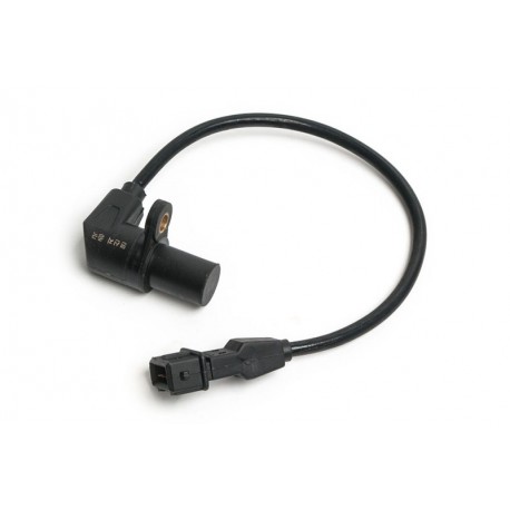 FORGATTYÚSTENGELY-ÉRZÉKELŐ LANOS 1.5I SOHC LANOS 1.5 1.6I DOHC NUBIRA I II 1.6I DOHC - 96183235 96183235