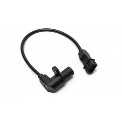 FORGATTYÚSTENGELY-ÉRZÉKELŐ LANOS 1.5I SOHC LANOS 1.5 1.6I DOHC NUBIRA I II 1.6I DOHC - 96183235 96183235