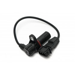 CAPTIVA 2.0TD TENGELY POZÍCIÓ ÉRZÉKELŐ 06.06 - 96440187