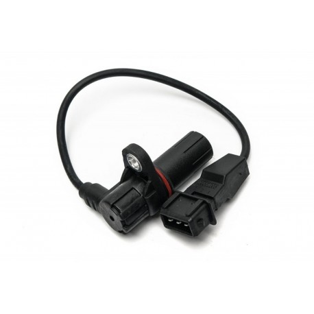 CAPTIVA 2.0TD TENGELY POZÍCIÓ ÉRZÉKELŐ 06.06 - 96440187