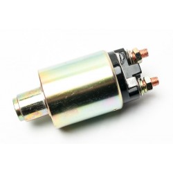 AUTOMATA INDÍTÓ LANOS NUBIRA I II 1.5I 1.6I DOHC- P110977 110977