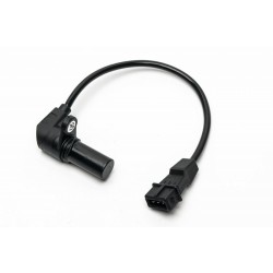 FORGATTYÚSTENGELY-ÁLLÁSÉRZÉKELŐ SZIKRA 1.0I 1.2I 2010 - MATIZ 1.0I AVEO 1.2I 96325868